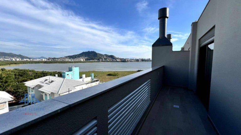 Imagem Imóvel com 3 Quartos à Venda, 126 m² em João Paulo - Florianópolis Imagem Imóvel com 3 Quartos à Venda, 126 m² em João Paulo - Florianópolis