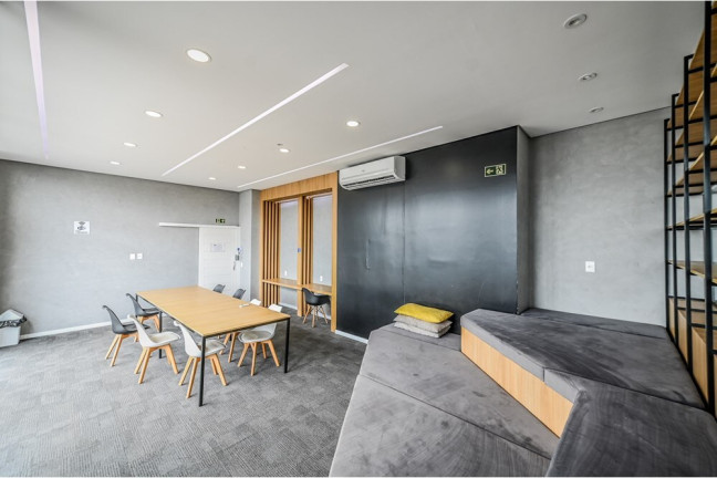 Imagem Imóvel com 2 Quartos à Venda, 61 m² em Azenha - Porto Alegre Imagem Imóvel com 2 Quartos à Venda, 61 m² em Azenha - Porto Alegre