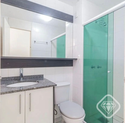 Imagem Apartamento com 3 Quartos à Venda, em Tristeza - Porto Alegre Imagem Apartamento com 3 Quartos à Venda, em Tristeza - Porto Alegre