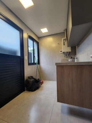 Imagem Casa com 4 Quartos à Venda, 320 m² em Riviera De São Lourenço - Bertioga Imagem Casa com 4 Quartos à Venda, 320 m² em Riviera De São Lourenço - Bertioga