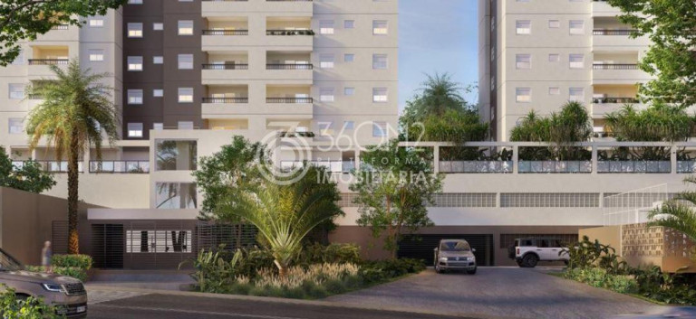 Imagem Apartamento com 2 Quartos à Venda, 61 m² em Centro - São Bernardo Do Campo Imagem Apartamento com 2 Quartos à Venda, 61 m² em Centro - São Bernardo Do Campo