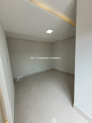 Imagem Casa com 3 Quartos à Venda, em Loteamento Park Gran Reserve - Indaiatuba Imagem Casa com 3 Quartos à Venda, em Loteamento Park Gran Reserve - Indaiatuba