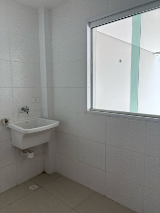 Imagem Casa com 3 Quartos à Venda, 150 m² em Vila Da Saúde - São Paulo Imagem Casa com 3 Quartos à Venda, 150 m² em Vila Da Saúde - São Paulo