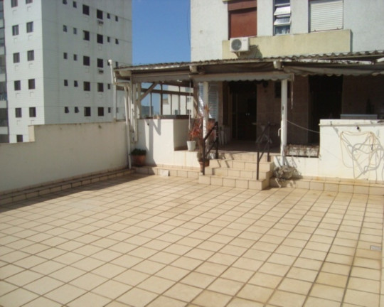 Imagem Apartamento com 2 Quartos à Venda ou Locação,  em Itararé - São Vicente
