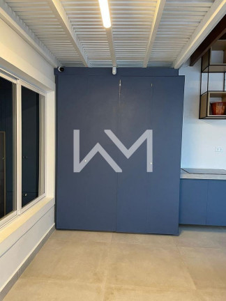 Imagem Casa com 3 Quartos à Venda, 139 m² em Massaguaçu - Caraguatatuba Imagem Casa com 3 Quartos à Venda, 139 m² em Massaguaçu - Caraguatatuba