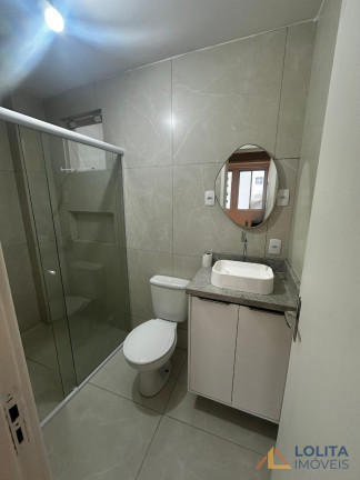 Imagem Apartamento com 2 Quartos à Venda, 46 m² em Centro - Florianópolis Imagem Apartamento com 2 Quartos à Venda, 46 m² em Centro - Florianópolis