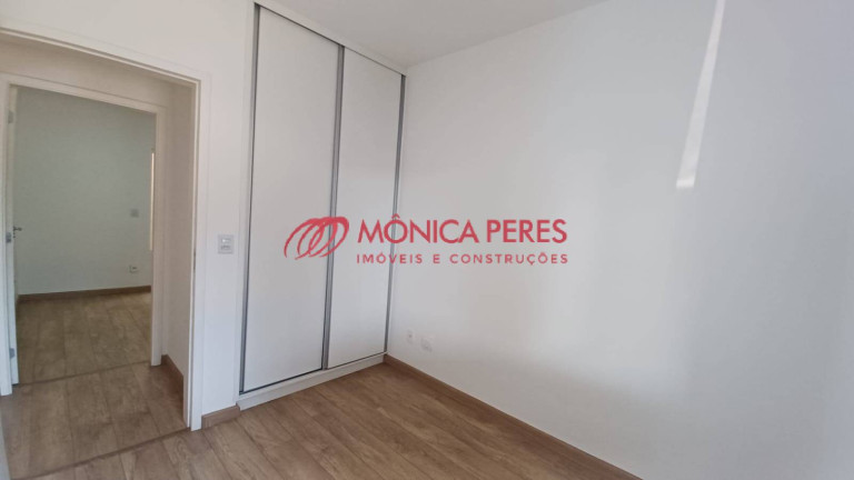 Imagem Casa com 3 Quartos à Venda, 143 m² em Jardim Primavera - Itupeva Imagem Casa com 3 Quartos à Venda, 143 m² em Jardim Primavera - Itupeva