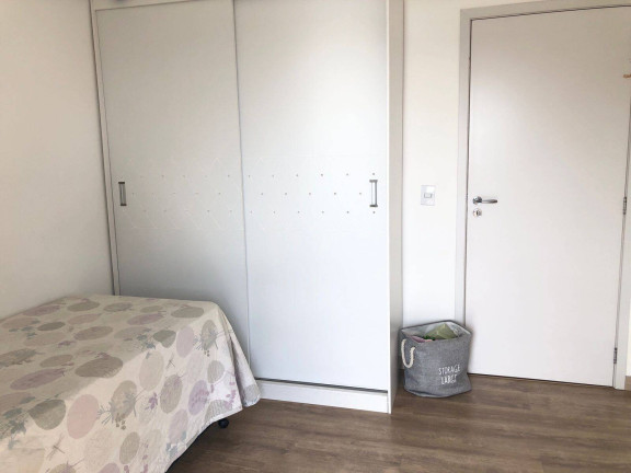 Imagem Casa de Condomínio com 3 Quartos à Venda, 230 m² em Condomínio Atibaia Park I - Atibaia Imagem Casa de Condomínio com 3 Quartos à Venda, 230 m² em Condomínio Atibaia Park I - Atibaia