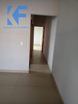 Imagem Casa com 2 Quartos à Venda, 65 m² em Centro - Sumaré Imagem Casa com 2 Quartos à Venda, 65 m² em Centro - Sumaré