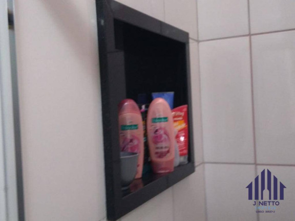 Imagem Sobrado com 2 Quartos à Venda, 128 m² em Freguesia Do ó - São Paulo