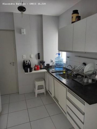 Imagem Apartamento com 3 Quartos à Venda, 102 m² em Rosarinho - Recife Imagem Apartamento com 3 Quartos à Venda, 102 m² em Rosarinho - Recife