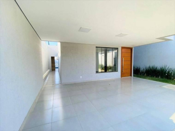 Imagem Casa com 3 Quartos à Venda, 200 m² em Cond. Trilhas Do Sol - Lagoa Santa Imagem Casa com 3 Quartos à Venda, 200 m² em Cond. Trilhas Do Sol - Lagoa Santa