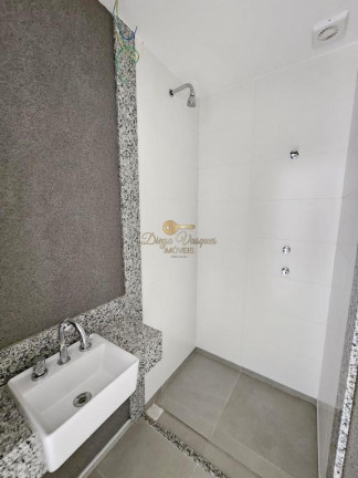 Imagem Apartamento com 2 Quartos à Venda, 76 m² em Agriões - Teresópolis Imagem Apartamento com 2 Quartos à Venda, 76 m² em Agriões - Teresópolis