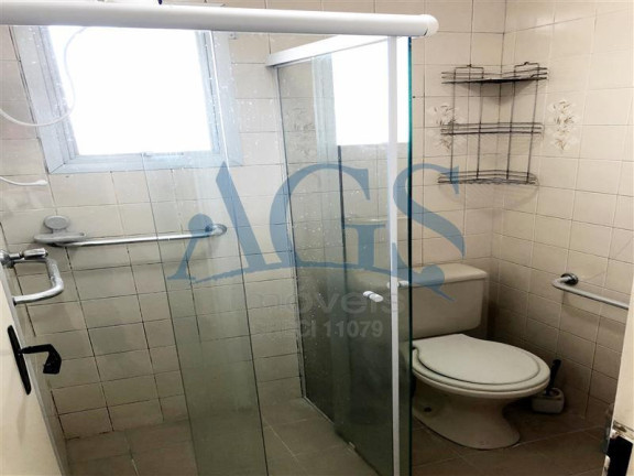 Imagem Apartamento com 2 Quartos à Venda, 58 m² em Tatuapé - São Paulo Imagem Apartamento com 2 Quartos à Venda, 58 m² em Tatuapé - São Paulo
