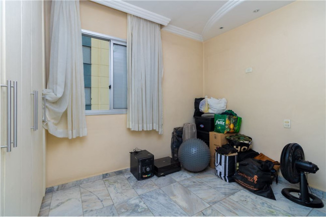 Imagem Apartamento com 3 Quartos à Venda, 70 m² em Tatuapé - São Paulo Imagem Apartamento com 3 Quartos à Venda, 70 m² em Tatuapé - São Paulo