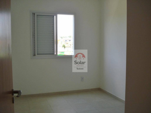 Imagem Apartamento com 3 Quartos à Venda, 80 m² em Residencial Portal Da Mantiqueira - Taubaté Imagem Apartamento com 3 Quartos à Venda, 80 m² em Residencial Portal Da Mantiqueira - Taubaté
