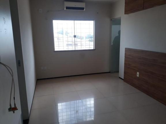 Imagem Casa com 3 Quartos à Venda, 200 m² em Araçagy - São José De Ribamar Imagem Casa com 3 Quartos à Venda, 200 m² em Araçagy - São José De Ribamar
