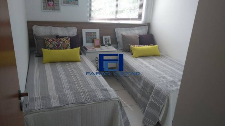 Imagem Apartamento com 2 Quartos à Venda, 57 m² em Várzea - Recife Imagem Apartamento com 2 Quartos à Venda, 57 m² em Várzea - Recife