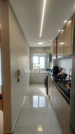 Imagem Apartamento com 3 Quartos à Venda, 72 m² em Loteamento Villa Branca - Jacareí Imagem Apartamento com 3 Quartos à Venda, 72 m² em Loteamento Villa Branca - Jacareí