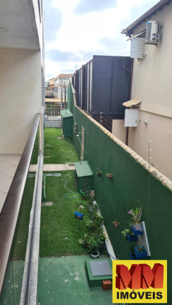 Imagem Apartamento com 2 Quartos à Venda, 103 m² em Peró - Cabo Frio Imagem Apartamento com 2 Quartos à Venda, 103 m² em Peró - Cabo Frio