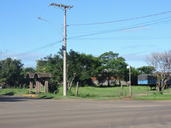 Imagem Terreno à Venda, 4.032 m² em Br 472 - Acesso Itaqui - Itaqui Imagem Terreno à Venda, 4.032 m² em Br 472 - Acesso Itaqui - Itaqui