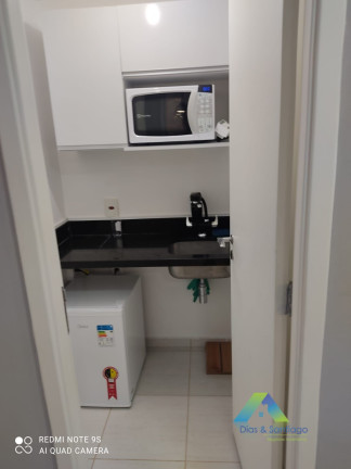 Imagem Sala Comercial à Venda, 46 m² em Jabaquara - São Paulo Imagem Sala Comercial à Venda, 46 m² em Jabaquara - São Paulo