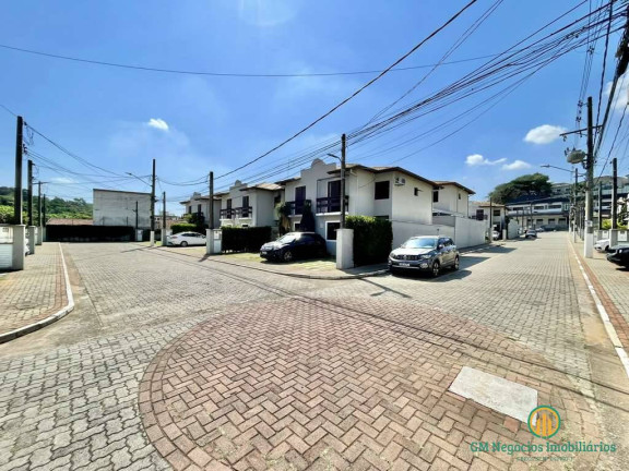 Imagem Casa de Condomínio com 2 Quartos à Venda, 72 m² em Jardim Da Gloria - Cotia Imagem Casa de Condomínio com 2 Quartos à Venda, 72 m² em Jardim Da Gloria - Cotia