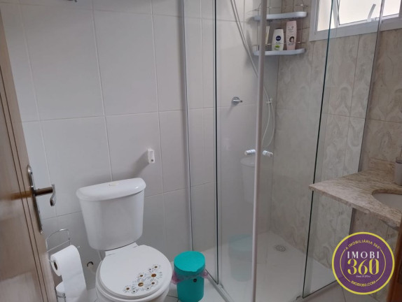 Imagem Casa de Condomínio com 2 Quartos à Venda, 68 m² em Vila Ré - São Paulo Imagem Casa de Condomínio com 2 Quartos à Venda, 68 m² em Vila Ré - São Paulo