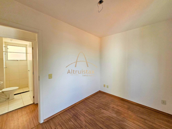 Imagem Apartamento com 2 Quartos à Venda, 40 m² em São Pedro - Osasco Imagem Apartamento com 2 Quartos à Venda, 40 m² em São Pedro - Osasco