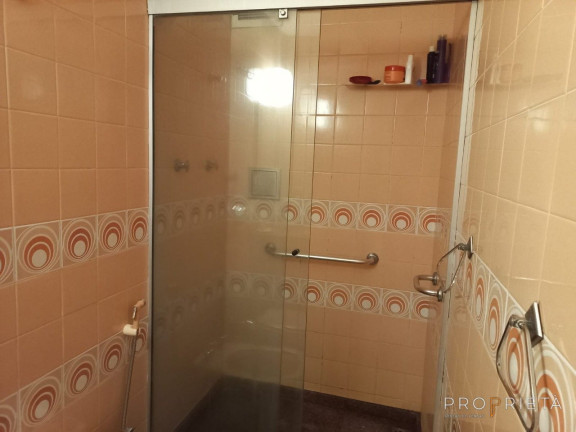 Imagem Apartamento com 3 Quartos à Venda, 113 m² em Jardim Botanico - Rio De Janeiro