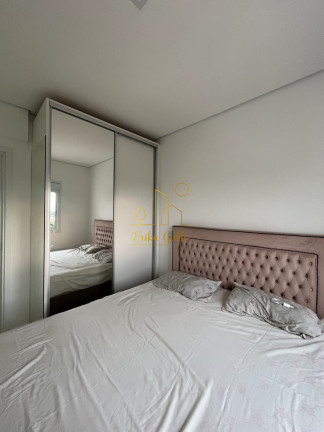 Imagem Apartamento com 2 Quartos à Venda, 69 m² em Medeiros - Jundiaí