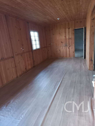 Imagem Casa com 3 Quartos à Venda, 117 m² em Itacolomi - Balneário Piçarras Imagem Casa com 3 Quartos à Venda, 117 m² em Itacolomi - Balneário Piçarras