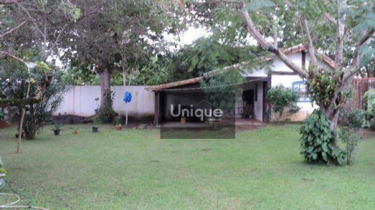 Imagem Casa com 2 Quartos à Venda, 252 m² em Baia Formosa - Armação Dos Búzios Imagem Casa com 2 Quartos à Venda, 252 m² em Baia Formosa - Armação Dos Búzios