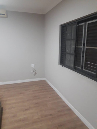 Imagem Imóvel com 4 Quartos à Venda, 200 m² em Vianna Espaços Modulares - Campinas Imagem Imóvel com 4 Quartos à Venda, 200 m² em Vianna Espaços Modulares - Campinas