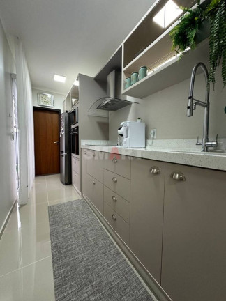Imagem Casa com 2 Quartos à Venda, 95 m² em Três Rios Do Norte - Jaraguá Do Sul Imagem Casa com 2 Quartos à Venda, 95 m² em Três Rios Do Norte - Jaraguá Do Sul