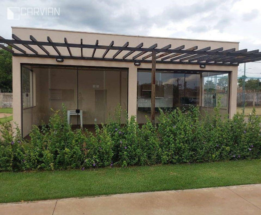 Imagem Apartamento com 2 Quartos à Venda, 112 m² em Parque Dos Lagos - Ribeirão Preto Imagem Apartamento com 2 Quartos à Venda, 112 m² em Parque Dos Lagos - Ribeirão Preto