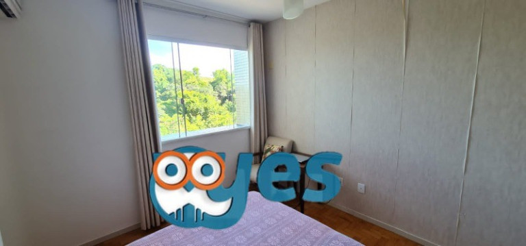 Imagem Apartamento com 3 Quartos à Venda, 90 m² em Costa Azul - Salvador Imagem Apartamento com 3 Quartos à Venda, 90 m² em Costa Azul - Salvador