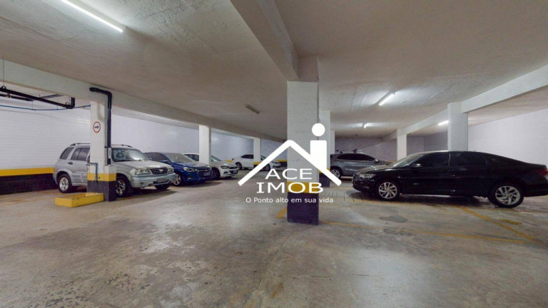 Imagem Apartamento com 2 Quartos à Venda, 84 m² em Brooklin - São Paulo Imagem Apartamento com 2 Quartos à Venda, 84 m² em Brooklin - São Paulo