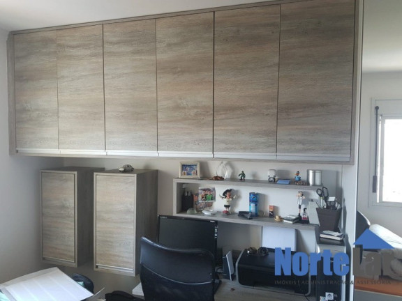Imagem Apartamento com 3 Quartos à Venda, 140 m² em Santa Teresinha - São Paulo Imagem Apartamento com 3 Quartos à Venda, 140 m² em Santa Teresinha - São Paulo