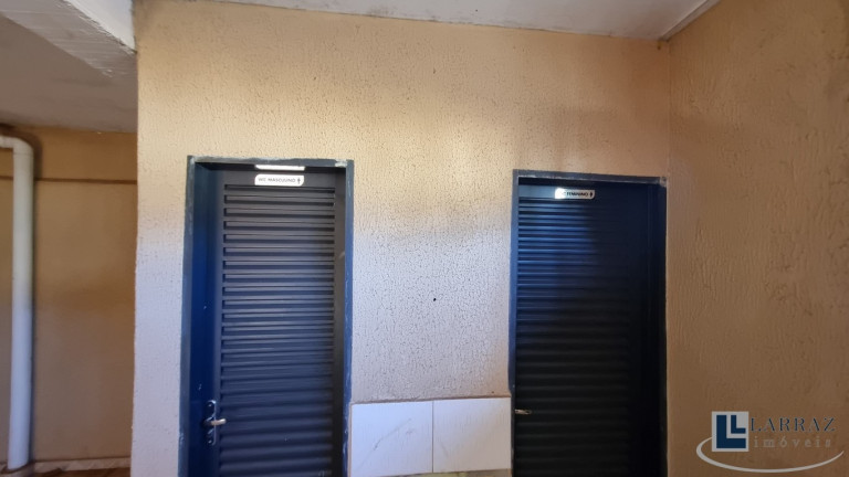 Imagem Casa com 4 Quartos à Venda, 218 m² em Alexandre Balbo - Ribeirão Preto Imagem Casa com 4 Quartos à Venda, 218 m² em Alexandre Balbo - Ribeirão Preto