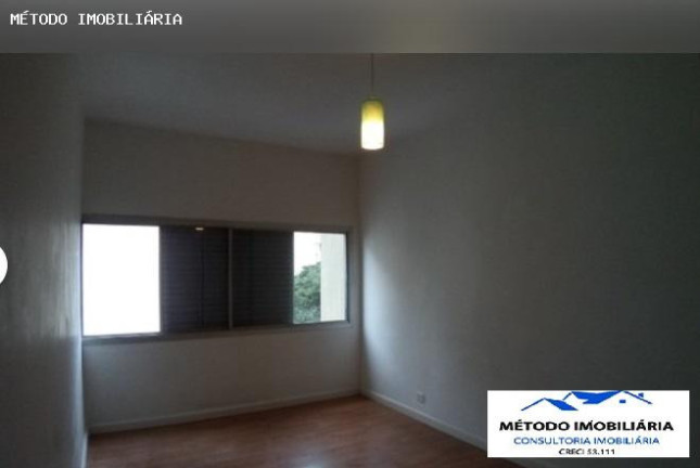 Imagem Apartamento com 4 Quartos à Venda, 158 m² em Jardim Paulista - São Paulo Imagem Apartamento com 4 Quartos à Venda, 158 m² em Jardim Paulista - São Paulo