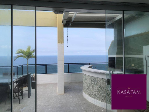 Imagem Apartamento com 3 Quartos à Venda, 170 m² em Barra Da Tijuca - Rio De Janeiro Imagem Apartamento com 3 Quartos à Venda, 170 m² em Barra Da Tijuca - Rio De Janeiro