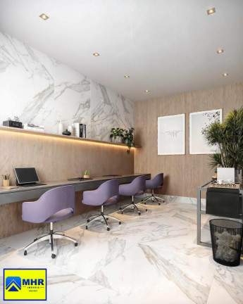 Imagem Imóvel com 2 Quartos à Venda, 63 m² em Jardim Camburi - Vitória Imagem Imóvel com 2 Quartos à Venda, 63 m² em Jardim Camburi - Vitória