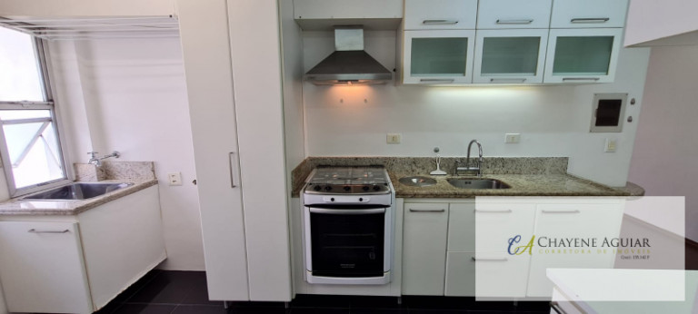 Imagem Apartamento com 1 Quarto para Alugar, 84 m² em Vila Mariana - São Paulo Imagem Apartamento com 1 Quarto para Alugar, 84 m² em Vila Mariana - São Paulo