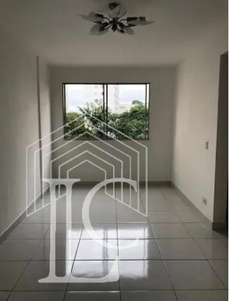 Imagem Apartamento com 2 Quartos à Venda, 50 m² em Saúde - São Paulo Imagem Apartamento com 2 Quartos à Venda, 50 m² em Saúde - São Paulo