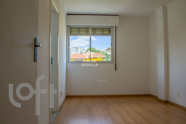Imagem Apartamento com 3 Quartos à Venda, 93 m² em Perdizes - São Paulo Imagem Apartamento com 3 Quartos à Venda, 93 m² em Perdizes - São Paulo