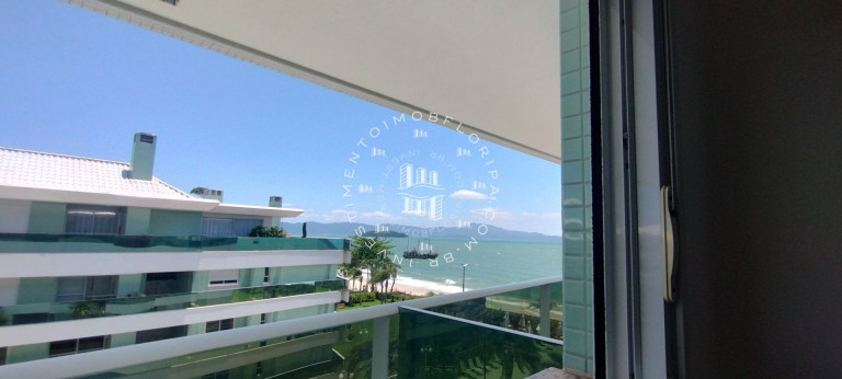 Imagem Apartamento com 4 Quartos à Venda, 501 m² em Canasvieiras - Florianópolis Imagem Apartamento com 4 Quartos à Venda, 501 m² em Canasvieiras - Florianópolis