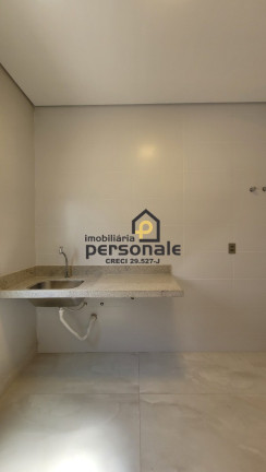 Imagem Imóvel com 3 Quartos à Venda, 249 m² em Alphaville Nova Esplanada - Votorantim Imagem Imóvel com 3 Quartos à Venda, 249 m² em Alphaville Nova Esplanada - Votorantim
