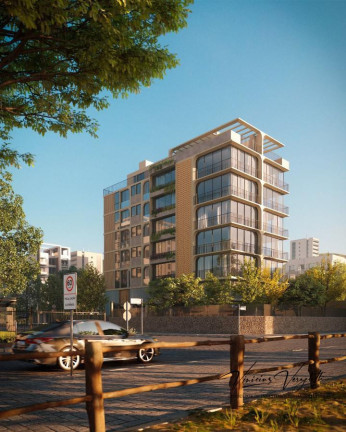 Imagem Apartamento com 4 Quartos à Venda, 212 m² em Praia Brava De Itajaí - Itajaí Imagem Apartamento com 4 Quartos à Venda, 212 m² em Praia Brava De Itajaí - Itajaí