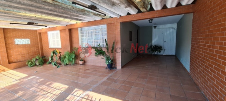 Imagem Casa com 3 Quartos à Venda, 221 m² em Anchieta - São Bernardo Do Campo Imagem Casa com 3 Quartos à Venda, 221 m² em Anchieta - São Bernardo Do Campo